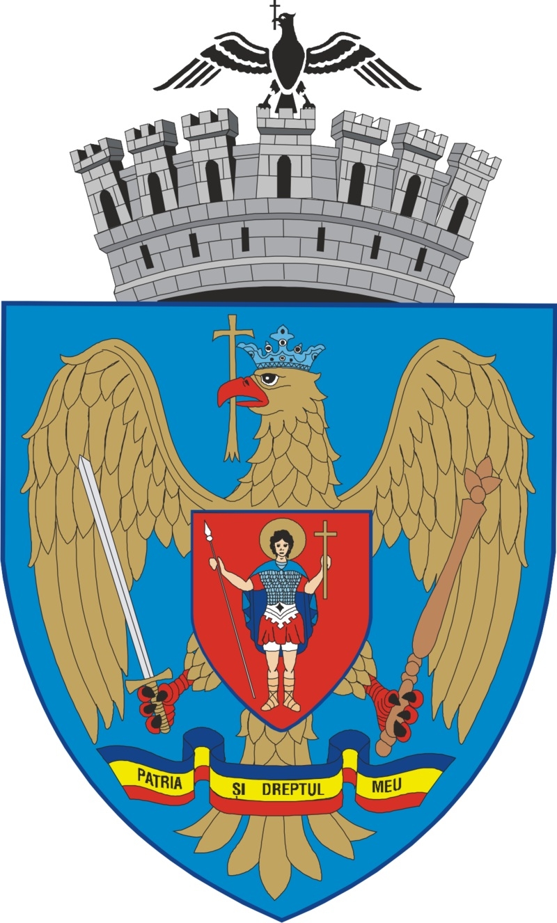 ATOP